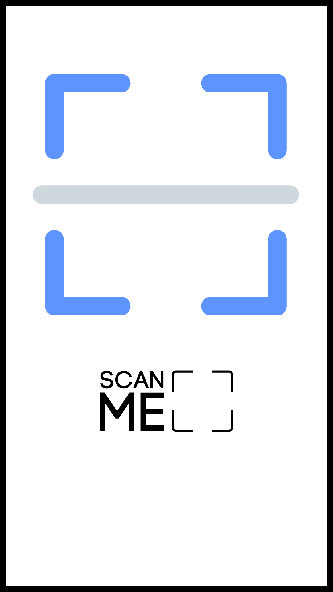 QR Scan - App on Amazon Appstore