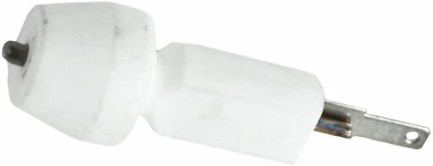 318148700 Range Stove Burner Igniter - for Frigidaire Stoves Replace parts AP2128925 776789 AH443849 EA443849 PS443849 B00MHIH6FA - Range Stove Burner Igniter Replace