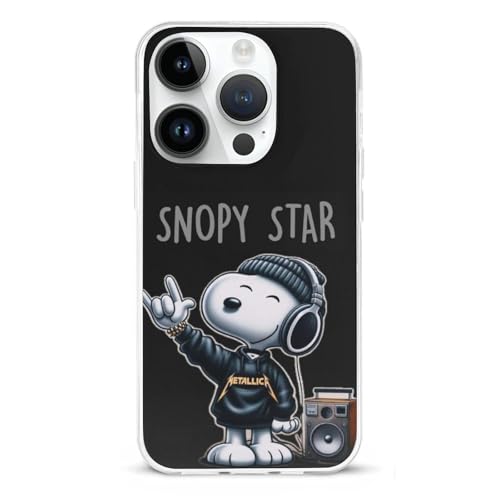 iPhone 14 Pro p P[X Ή Xk[s[ Ė RpMILKi Ϗ ϑސF ϏՌ yʐ݌v fUC ϋv