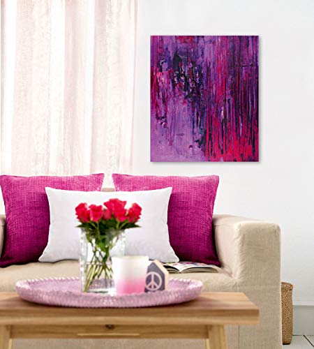 Marabu 12200044974 Artist Acrilico, colore