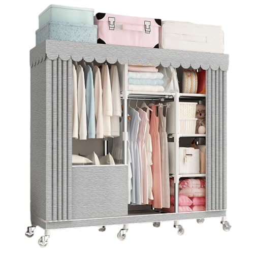 Youluck���[�h���[�u �J�o�[�t�� �N���[�[�b�g �n���K�[���b�N �v�[���[�m���_���X ���[�h���[�u360�x�ی� �h���E�h�o�E�h�� �m���_���X �I�[�K�i�C�U�[ ���[�h���[�u�A�t�@�u���b�N �m���N���[�[�b�g���[�I�[�K�i�C�U�[ �Q���A���r���O���[���p�i�O���[