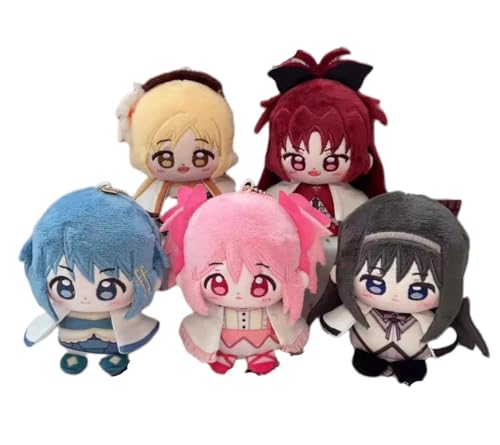 [j] @܂ǂ}MJ ʂ L[`F[ ڂ܂ǂ b}~ Ŕقނ ₩ qǎq RXv? ʂ݃y_g  l`  fR[V v[g_炩 K e GObY ƒp  ԗp i (