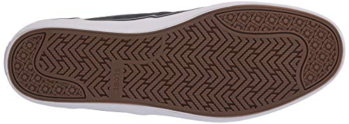 Image of Globe Men's Tilt Skateboard Shoe