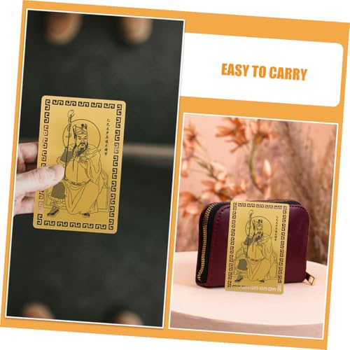 Frcolor 5?J[h ^ kȕ아 K^ƕx pr|Pbg Ɨp p