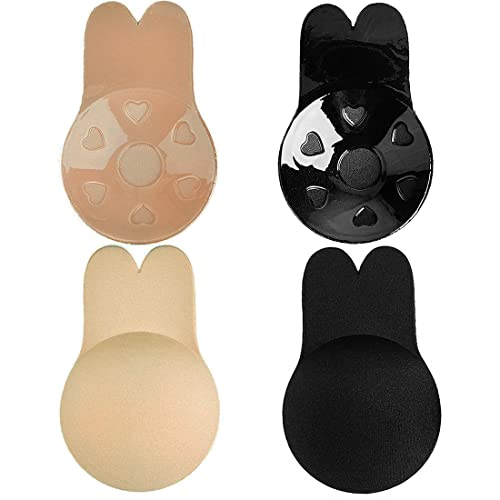 Amazon Best Sellers Best Adhesive Bras