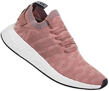 adidas gazelle silver green womens Adidas NMD R2 Wings and Horns Ash main image 0