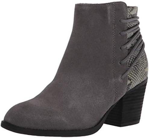 amazon skecher boots