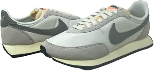 Vista 7 de Nike mens Waffle One