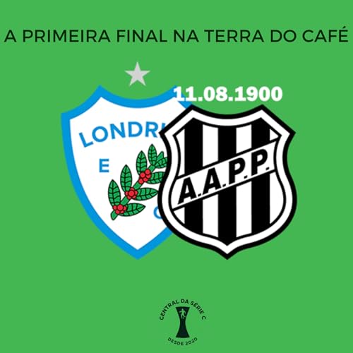 # 158 - Na Casa do Tubar&atilde;o!