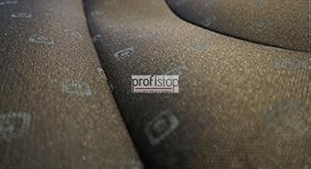 Paperback MODERN SYSTEMS ANALYSIS DESIGN &PROMO PKG Book