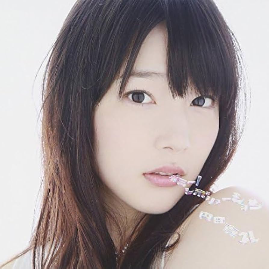 内田真礼　DVD Amazon.co.jp: 内田真礼 2ndシングル ギミー レボリューション