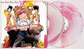 Pink Hallelujah (Bloody Angel )のCD Pink Hallelujah (Bloody Angel )のCD Pink Hallelujah (Bloody