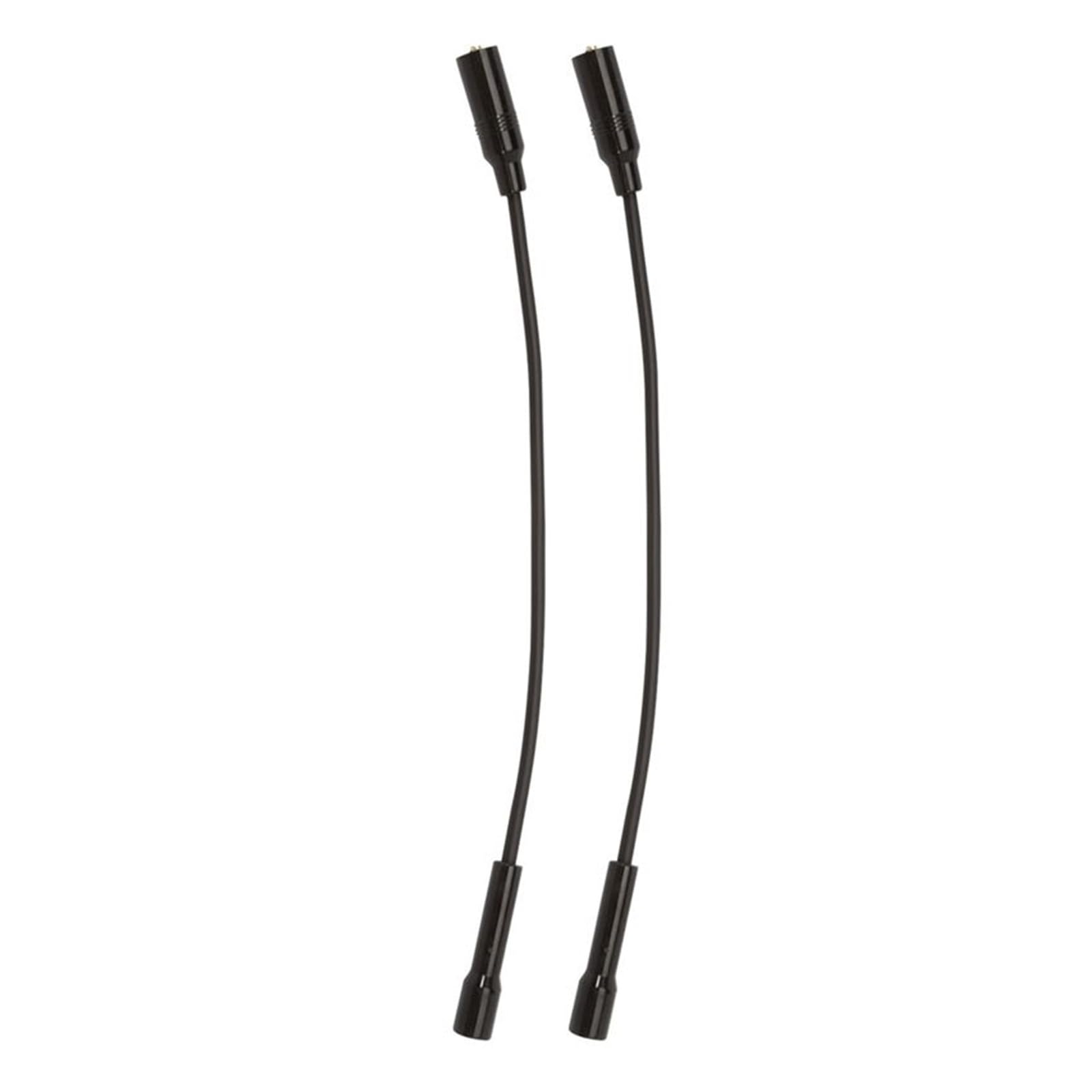 kit de encendido completo Para Polaris Scrambler Para Sportsman XP 850 1000 Para Montaje De Cables Bujía Dispositivo Encendido 4013328 4013327-A99D