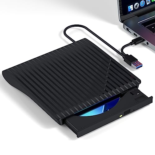 Amazon Best Sellers Best External Optical Drives