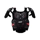 Leatt Chest Protector 5.5 Pro Evo