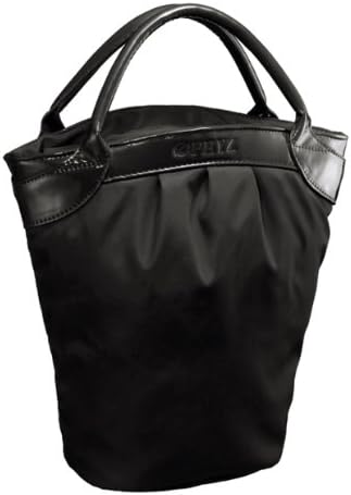 Bridgestone (Bridgestone) faizu Shoes Case Women's scph31 – BK Black