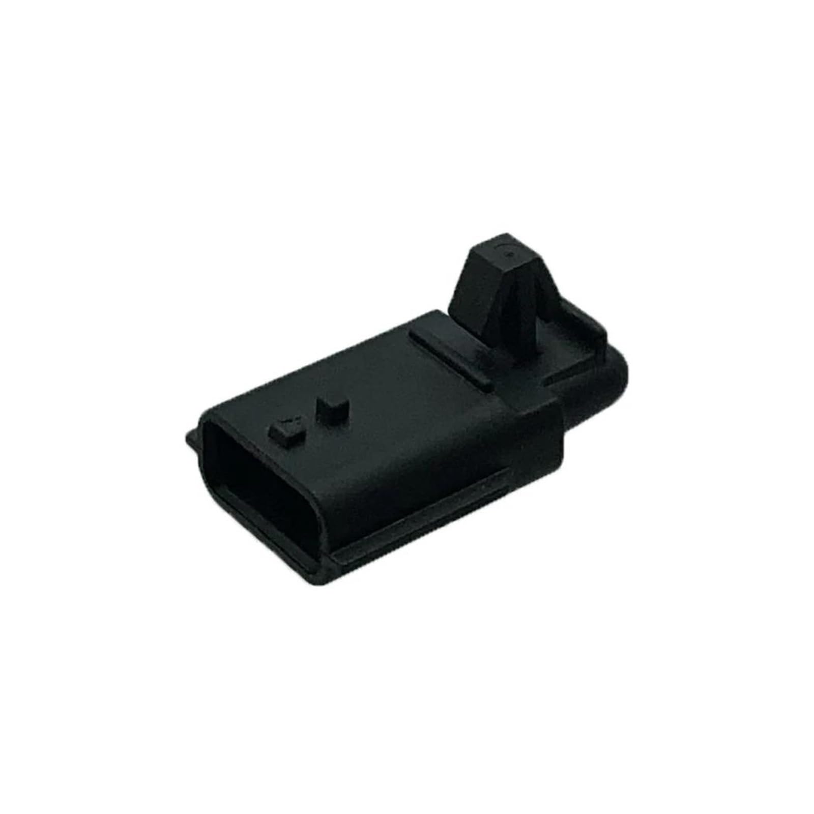 Sensor de temperatura exterior 27722AX610 soluciona fallos de clima en Navara