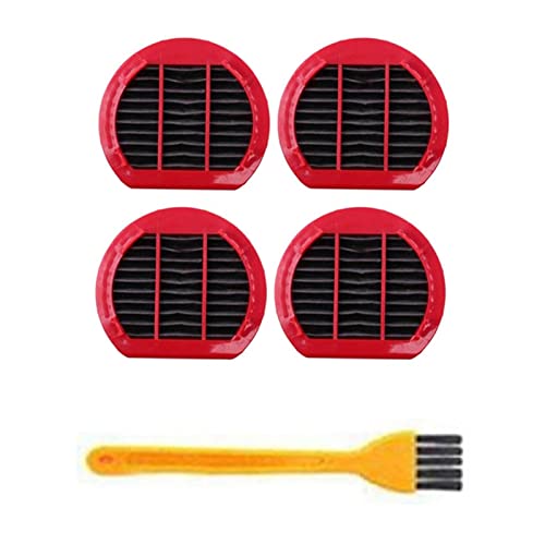 WVTVBYLKLP(X) nhwh|@tB^[XyAp[cANZT[N[jOuVnhwh|@̐܃tBbg |@̕i