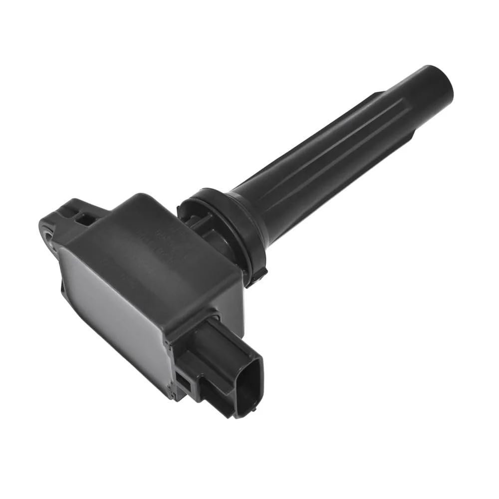 Bobinas de encendido para Mazda 3 para solucionar fallos de encendido del motor 2