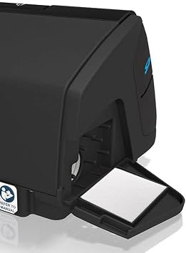 36 CPAP Filters, Compatible with ResMed AirSense 10, Resmed AirCurve 10, Resmed S9, and Resmed AirStart. Enhance your CPAP experience with these CPAP supplies, Premium CPAP air filters.
