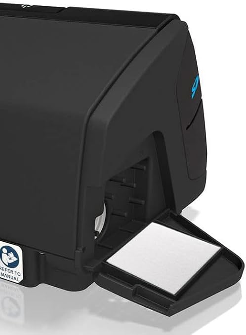 36 CPAP Filters, Compatible with ResMed AirSense 10, Resmed AirCurve 10, Resmed S9, and Resmed AirStart. Enhance your CPAP experience with these CPAP supplies, Premium CPAP air filters.