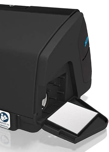 Miniatura 5 de Paquete De 36 Filtros Cpap, Compatibles Resmed Airsense 10 - Aircurve 10 - Resmed S9 - Airstart