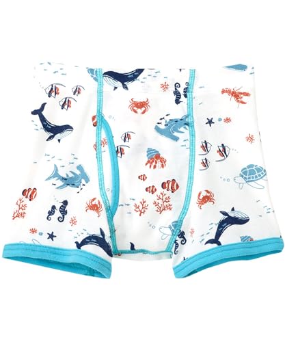 Wacoal KIDS JUINOR(R[ LbY WjA) LbY jpc 100(gn) CHX125ECHV325ƃR[fBl[g {NT[pc ͂ݏӂ [΂ j̎q CPS525 TU 120