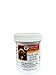 Gimborn Kwik-Stop Jar, 1-1/2 oz.