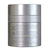 Juice Beauty Stem Cellular Anti-Wrinkle Moisturizer - Hydrates + Improves Fine Lines and Wrinkles - Vegan, Cruelty Free