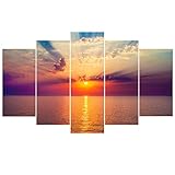 Proceso del Producto:Utilizamos la tecnología de microaspersión EPSON HD para que el trabajo sea colorido y vívido.