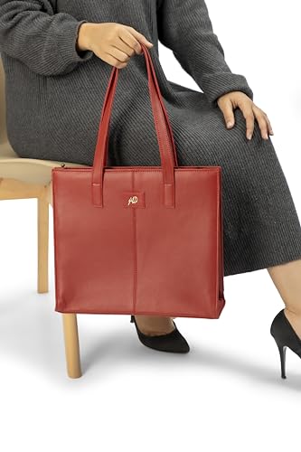 Image of Jild Hobo Style Woven Bag for Women - Soft Handmade Genuine Leather Work Tote Bag - Cross Body Womens Purse