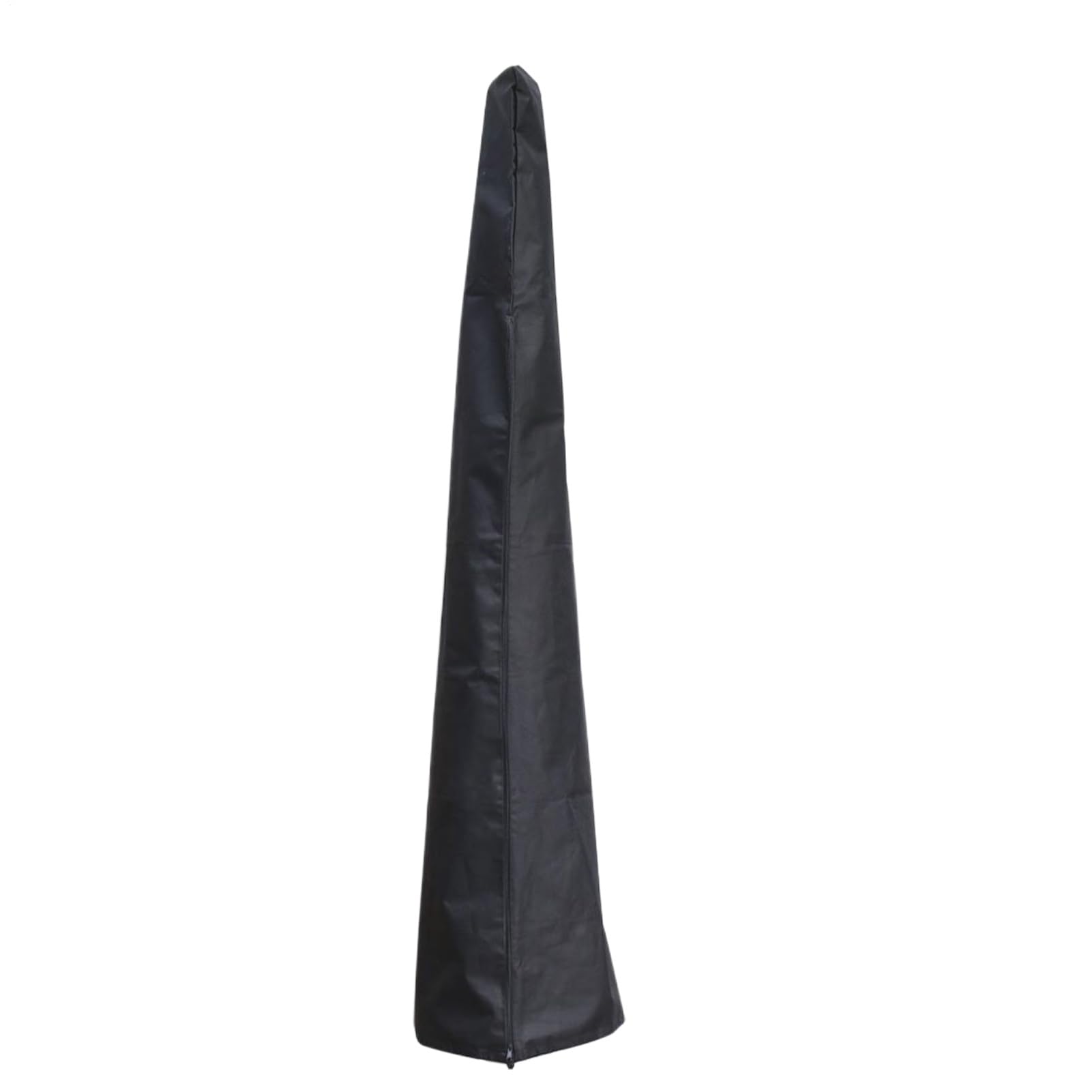 Housse de parasol en porte-à-faux pour protéger votre mobilier de jardin et de terrasse