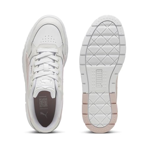 Image of Puma Women Kar II Sneaker