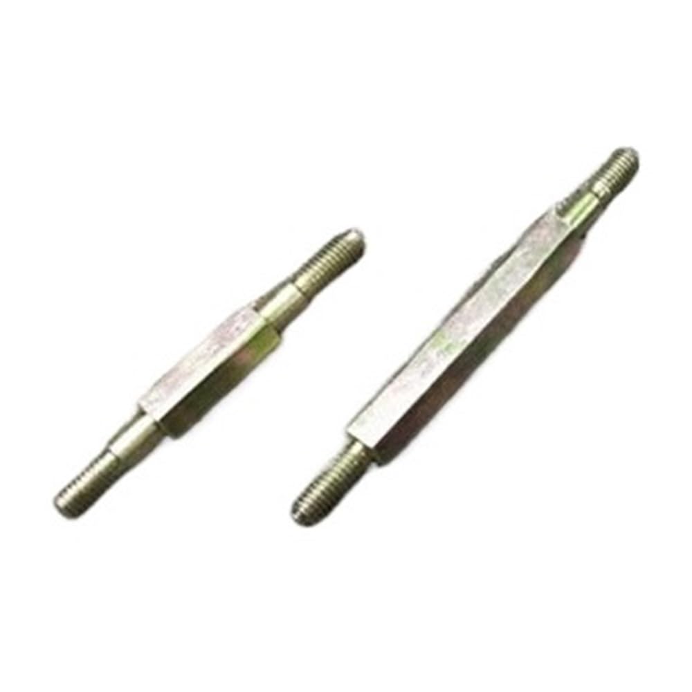 Boulon de démarreur GXH50 pour entretien et révision de motoculteur