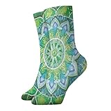 Chaussettes basses de haute qualité fabriquées en 90 % polyester, 5 % élasthanne, 5 % élastique. Les propriétés de respirabilité et d'évacuation de l'humidité de ces chaussettes basses gardent vos pieds au sec tout au long de la journée.