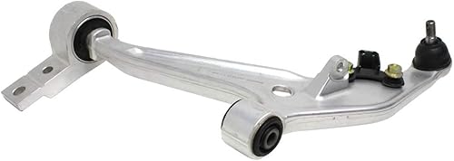 Miniatura 4 de New Control Arm for 2005-2006 Nissan X-Trail LE