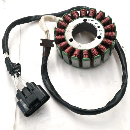 Estator para HS 800ATV-2 de alta resistencia, alternador especial para FL800