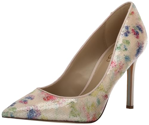 Image of Sam Edelman Women's Hazel Pointed Toe Pump