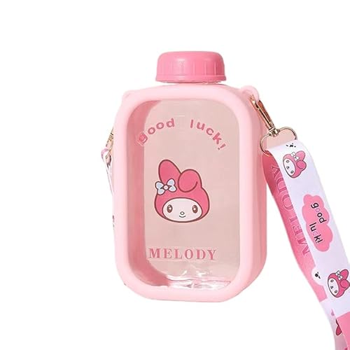 N~  }CfB EH[^[{g  ~NeB[Jbv ~NJbv eB[}O R[q[}O R[q[ }O{g 550ml j̒av[g,2 [sAi]