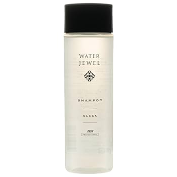 Amazon | TAYA 田谷 ウォータージュエル シャンプー 250mL