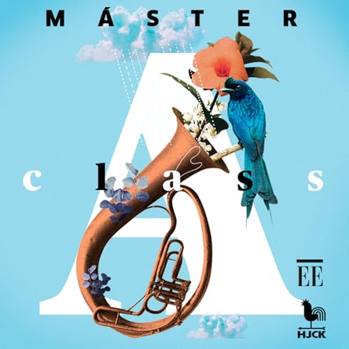 E1: &iquest;C&oacute;mo el sonido se convierte en m&uacute;sica?