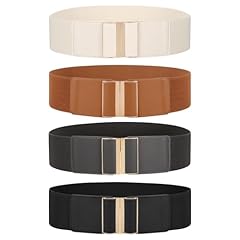 F-black+brown+grey+beige