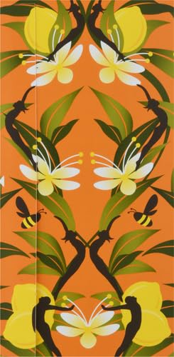 Pukka PUK3 Herbs Organic Lemon, Ginger & Manuka Honey Herbal Tea thumb #7