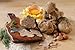White Truffle Mushroom Spores – Tuber Magnatum | Gourmet Delicacy | Highly Prized for Rich, Earthy Aroma & Culinary Excellence