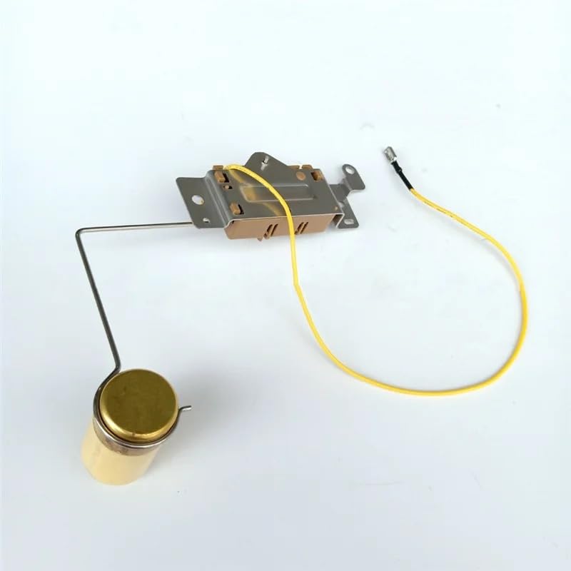 Sensor de nivel de combustible Ford y Mercury 692-248 F3TZ9002A 3