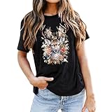 Polo Bianche Donna Da Lavoro Felpe Donna Con Cerniera E Cappuccio Magliette Lunghe Per Leggings Magliette Xs T Shirt Color Sabbia Donna Magliette Traspiranti Donna Camicette Fantasia Donna Felpe Larghe Con Cappuccio Maglie Manica Lunga Taglie Forti T Shirt Personaggi Famosi Felpe Trekking Donna T Shirt Blu Donna Maglietta Di Paillettes Pull Cotone Donna Maglietta Particolare Donna Maglioni In Pile Donna Camicetta Collo Alto Maglia Manica Lunga Cotone Donna Camicette Autunno Donna Felpa Con La