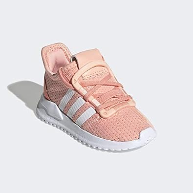 adidas U_Path Run Shoes Kids'