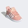 adidas U_Path Run Shoes Kids'