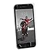 Rokform RokGlass iPhone 8 PLUS & 7 PLUS Active Touch, Shatter Proof, High Definition, Tempered Glass Screen Protector