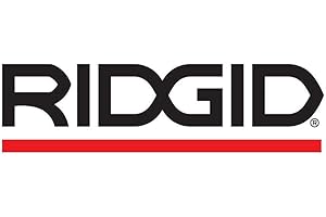 RIDGID 7 ft. x 1 7/8 in. Expandable Hose for Wet/Dry Vacuums